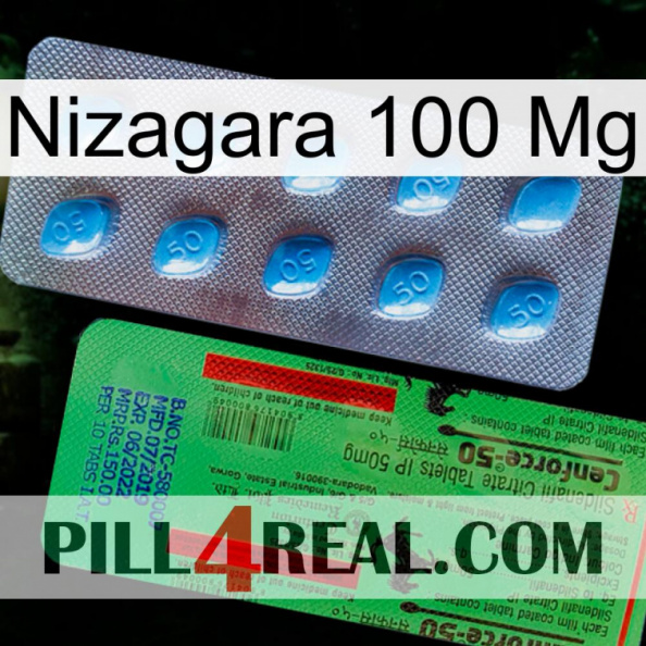 Nizagara 100Mg new03